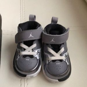 Toddler  sneakers